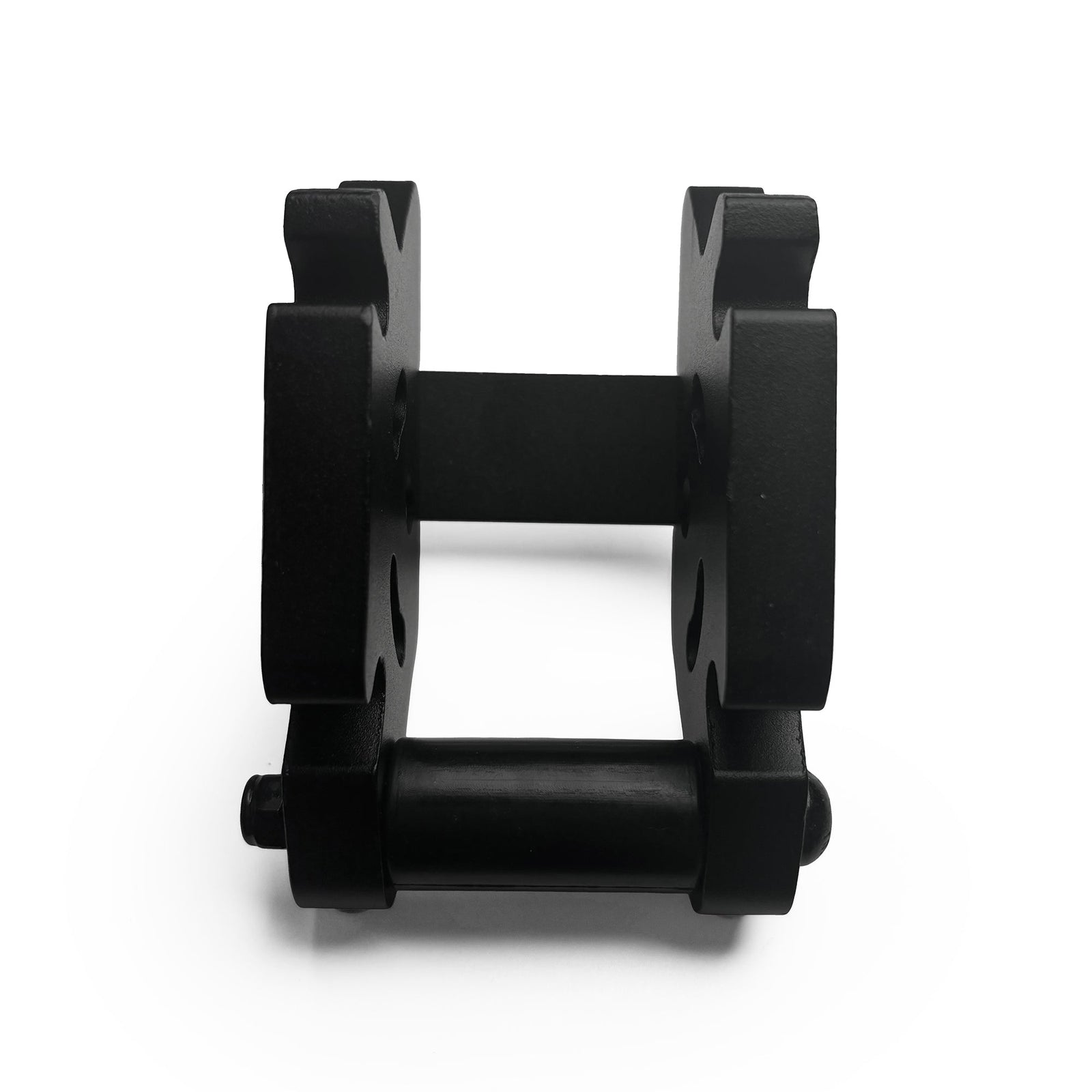 JOYOR T6 Folding Base