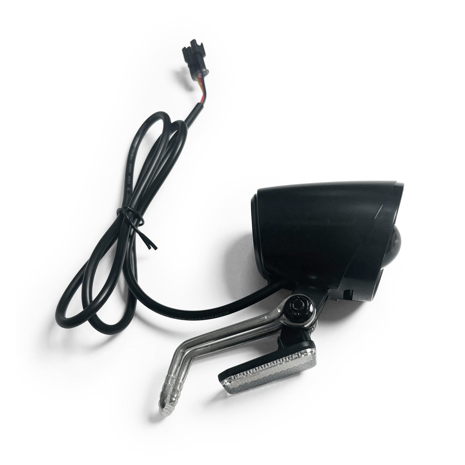 JOYOR T6 Headlight (with Integrated Horn)