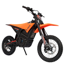 HEZZO D3 Electric Dirt Bike for Teens