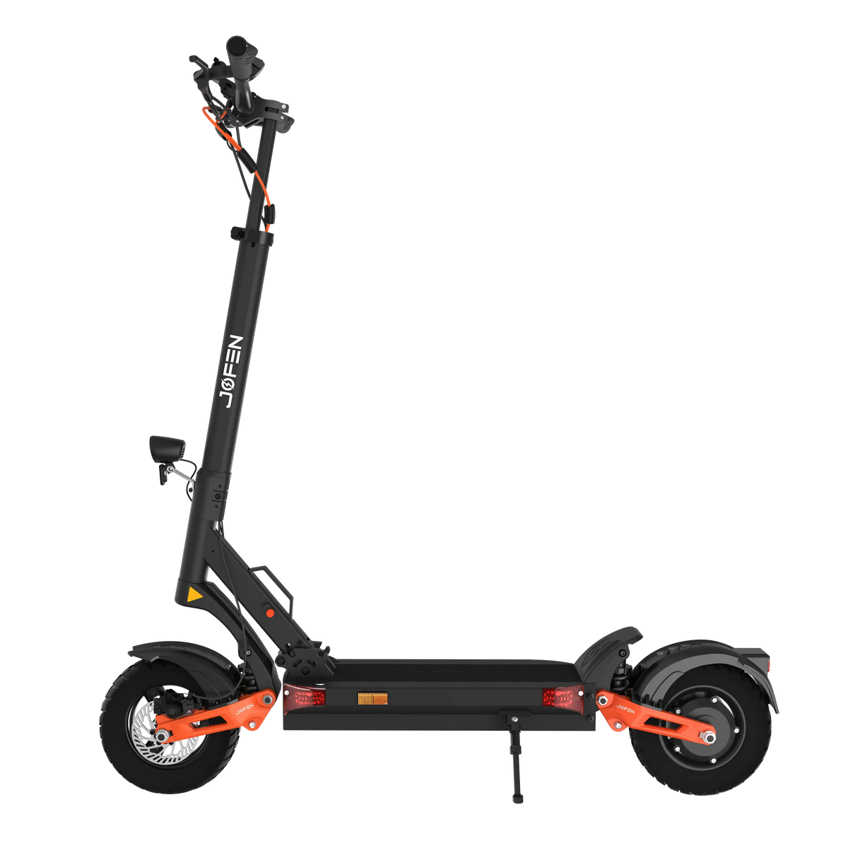 T6