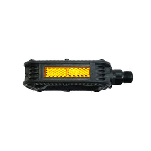 Pedale per bici elettrica DYU