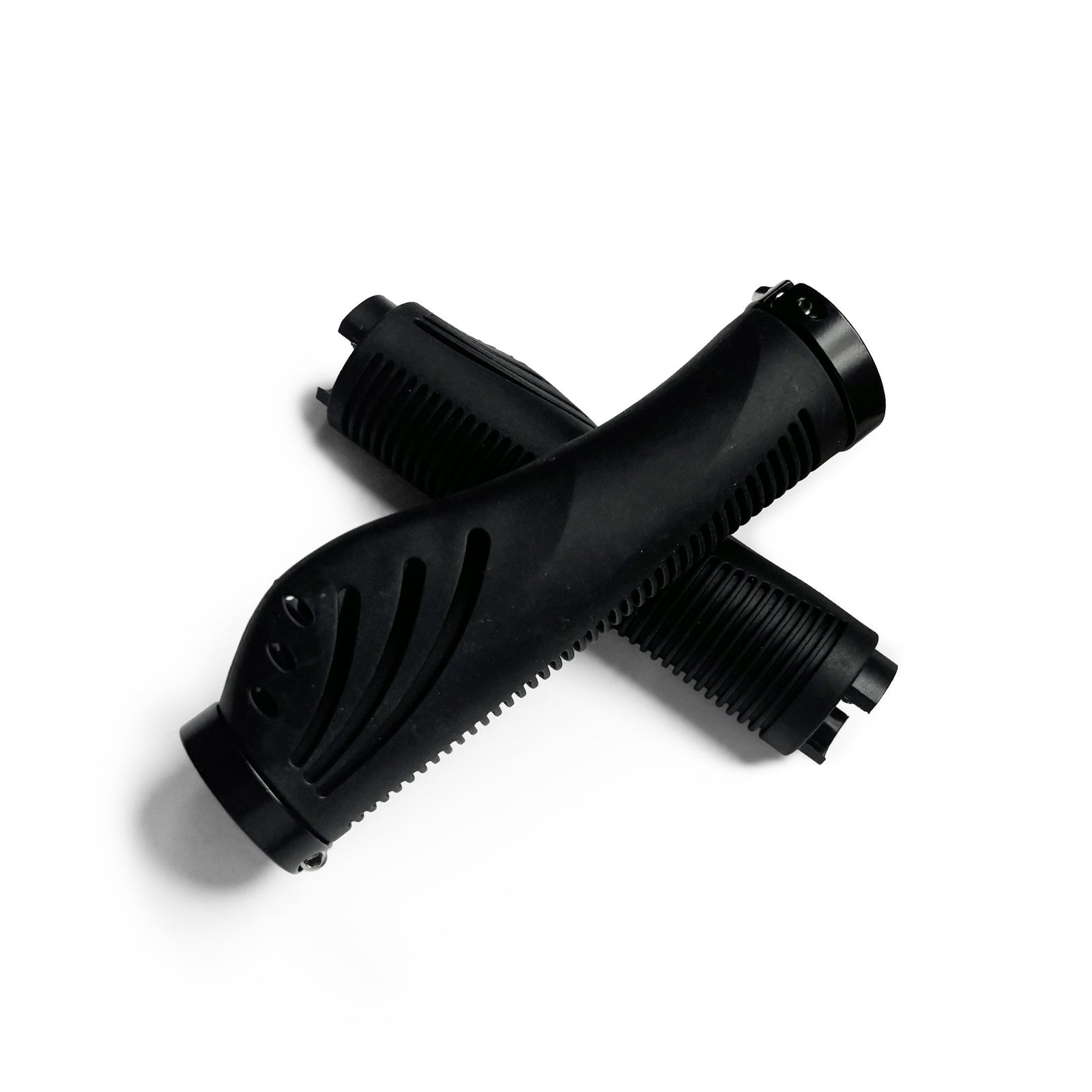 JOYOR T6E Handlebar Rubber Grips