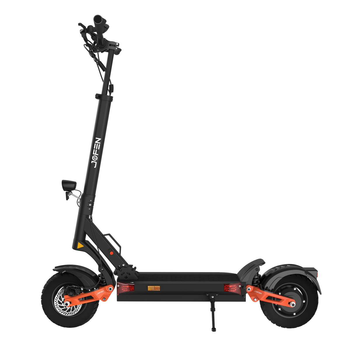 T10
