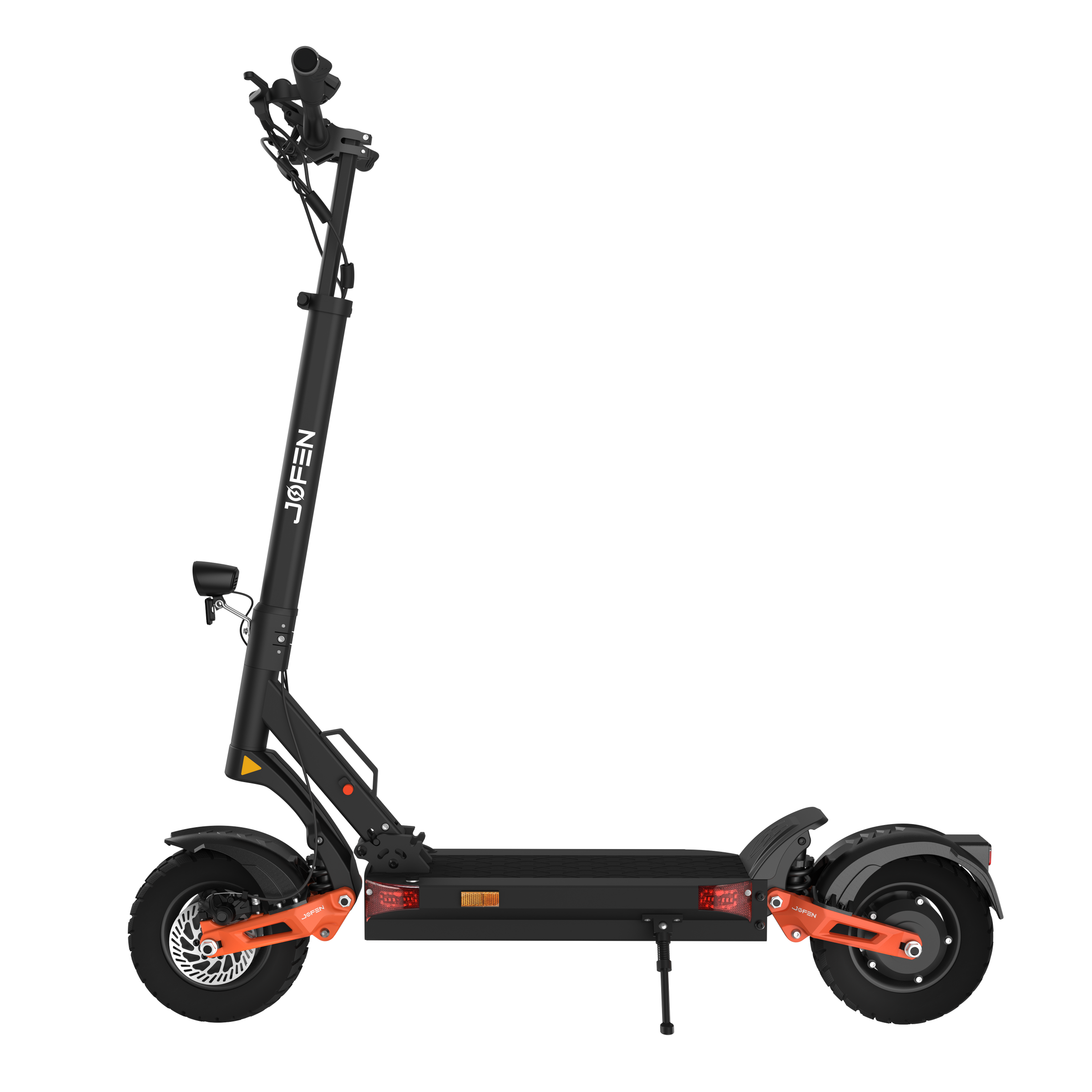 JOFEN T10 All-Terrain Electric Scooter