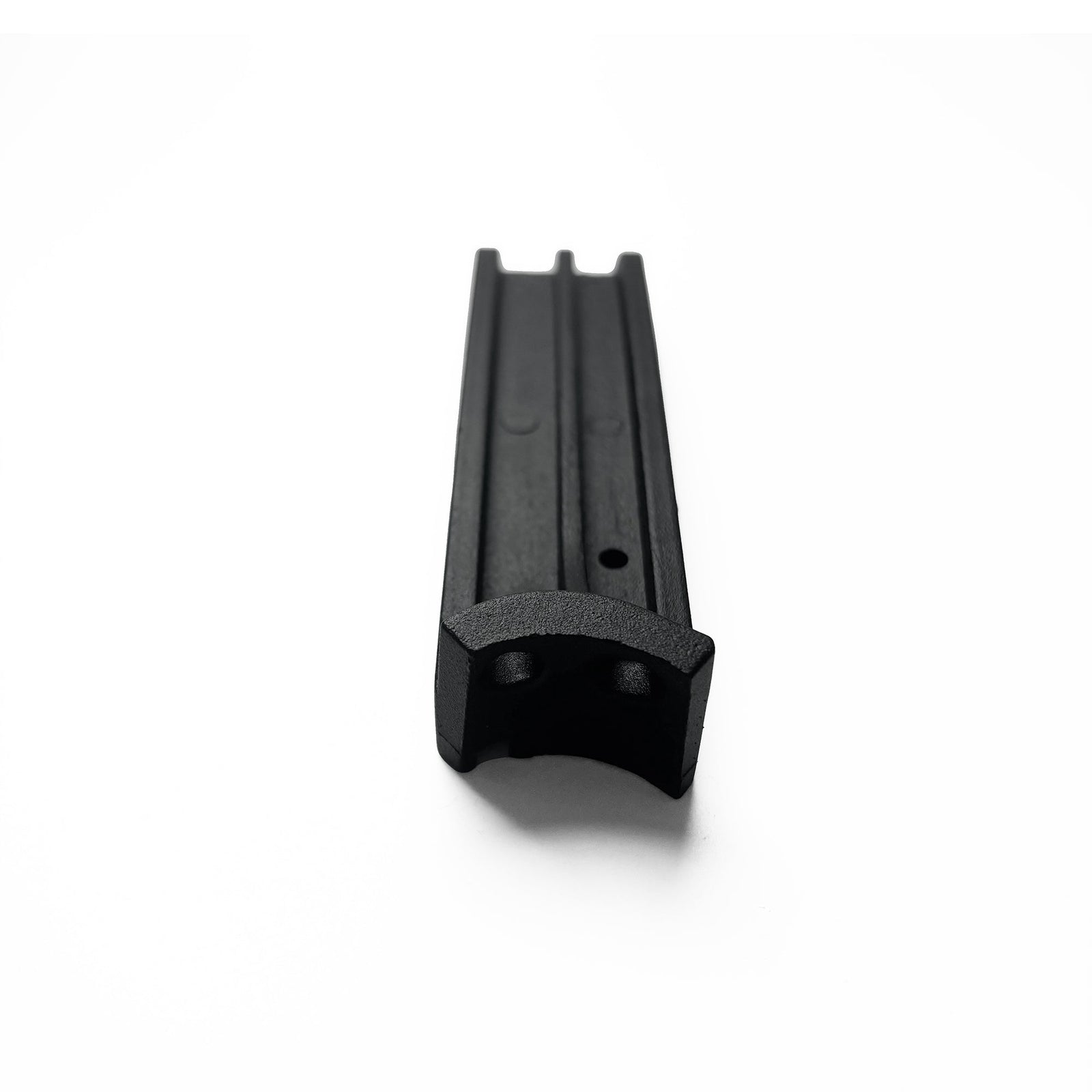 JOYOR S8-Z Rear Fender Bracket