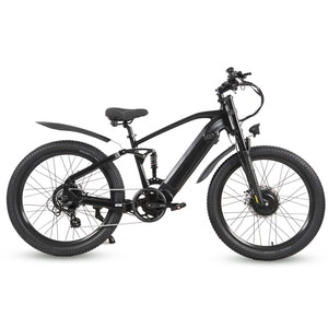 CMACEWHEEL AL26 Max