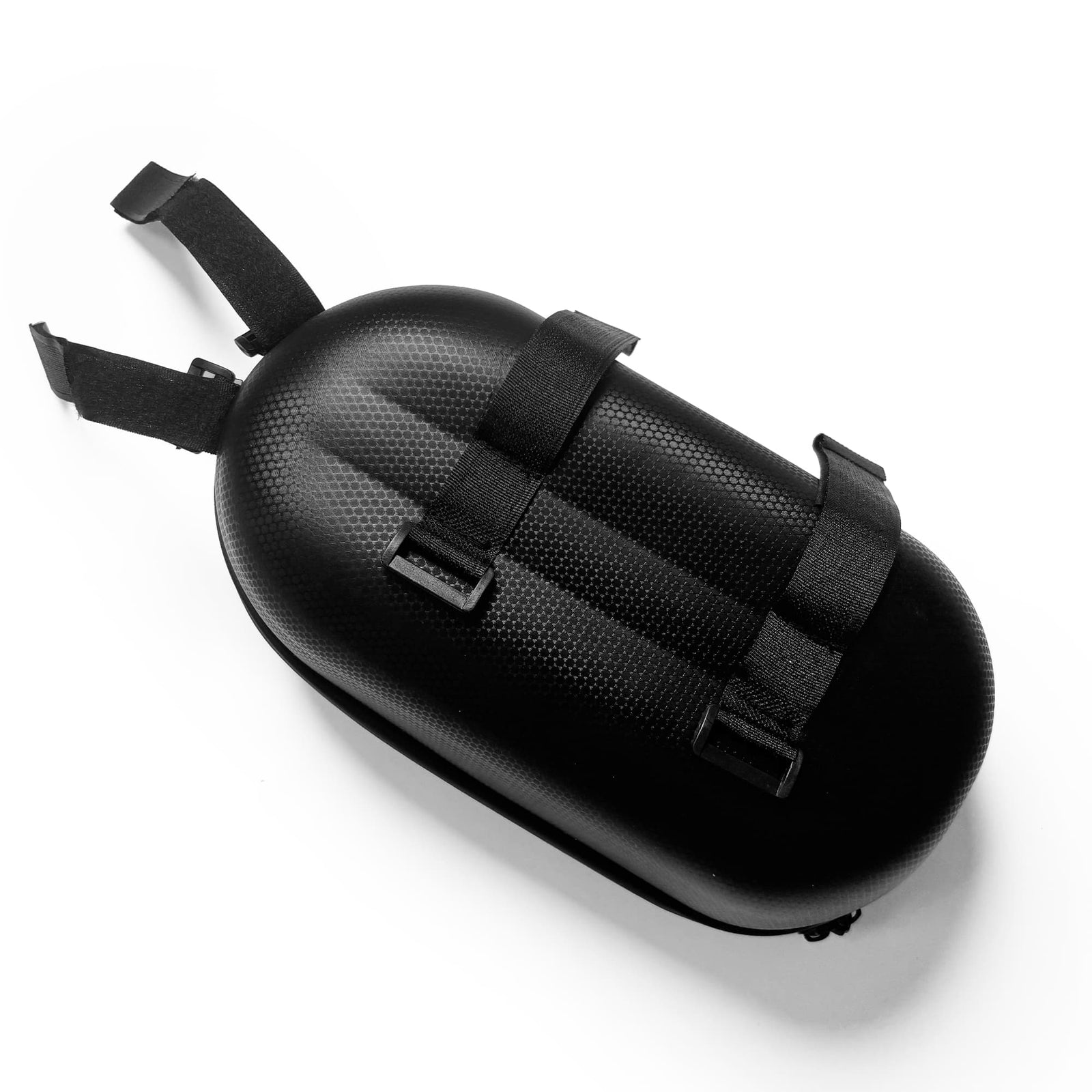 JOYOR T6E EVA Waterproof Large Capacity Handlebar Bag