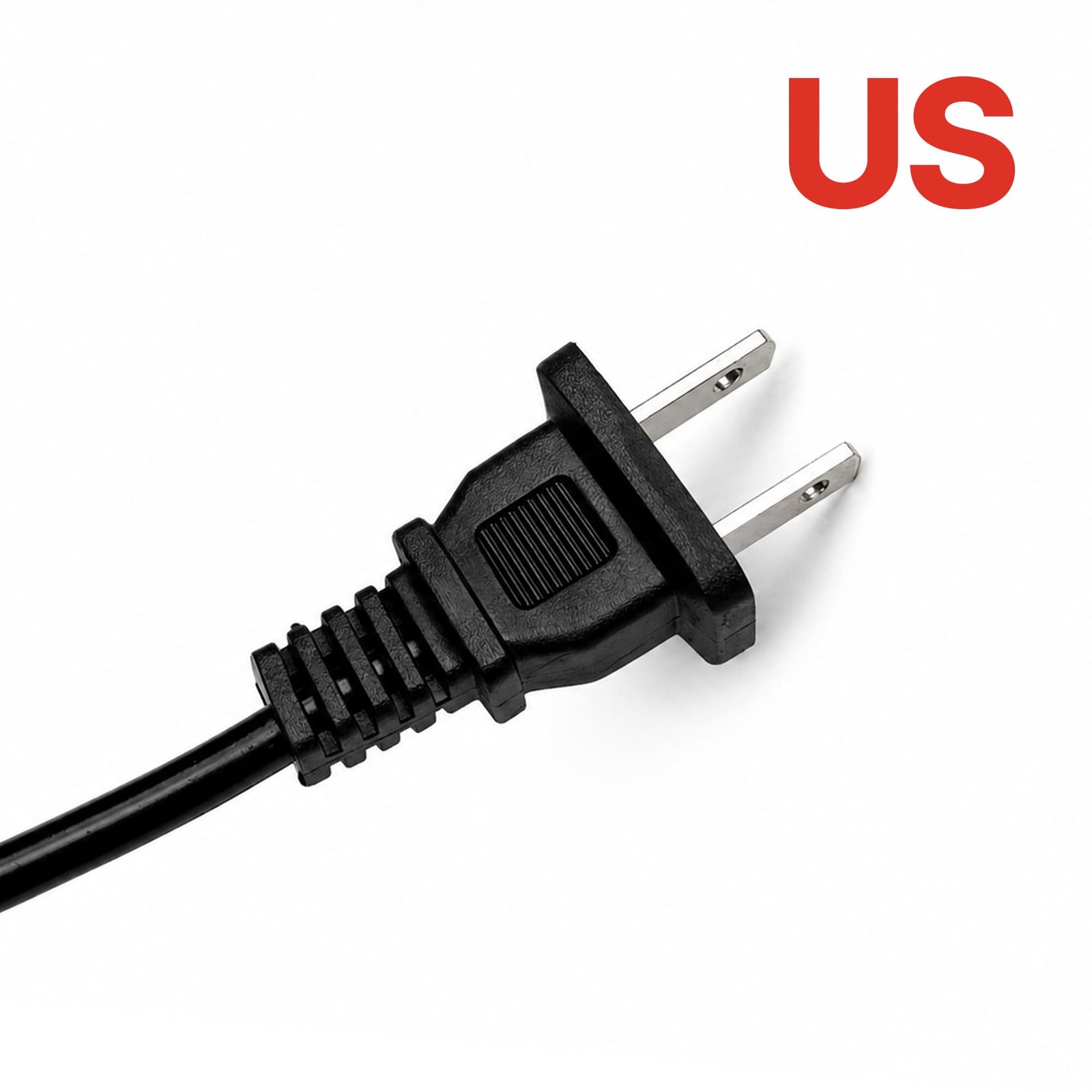 JOYOR S5 ABE PRO 48V 5A Fast Charger, US/EU Plug Options