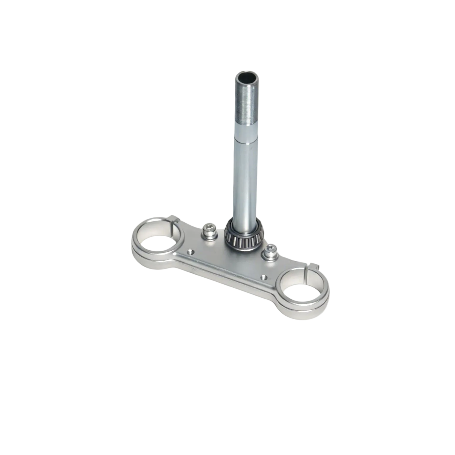 KuKirin X1 Lower Connecting Plate Assembly