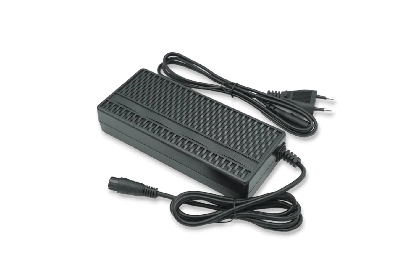 Chargeur 60V