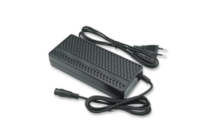 Caricabatterie da 60 V
