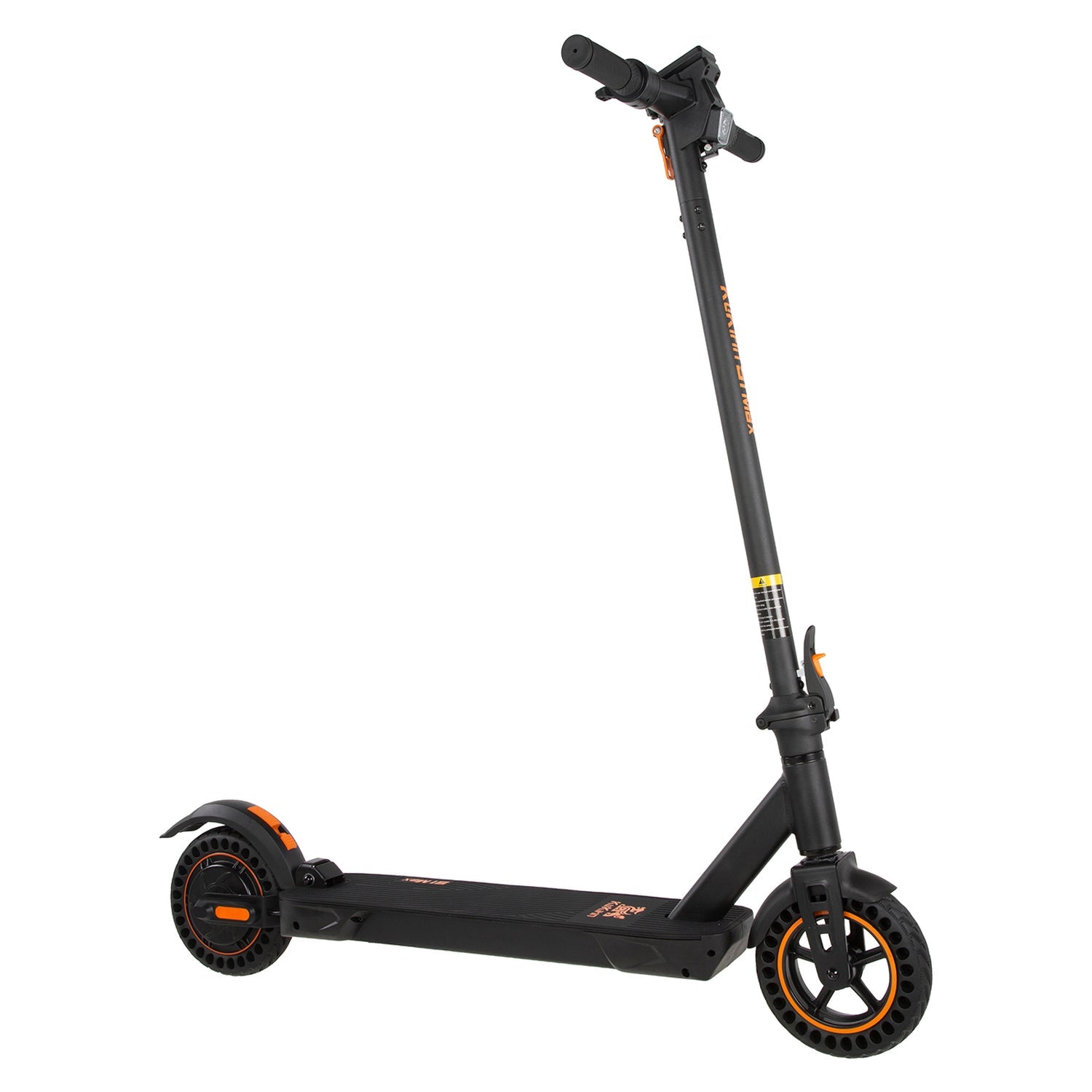 KuKirin S1 Max Electric Scooter