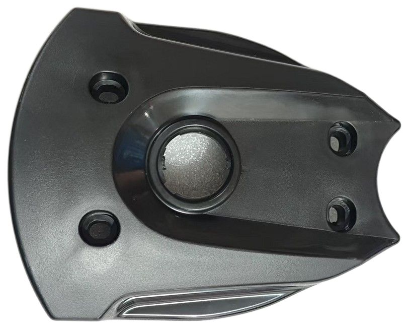 KuKirin X1 Front Decorative Cover