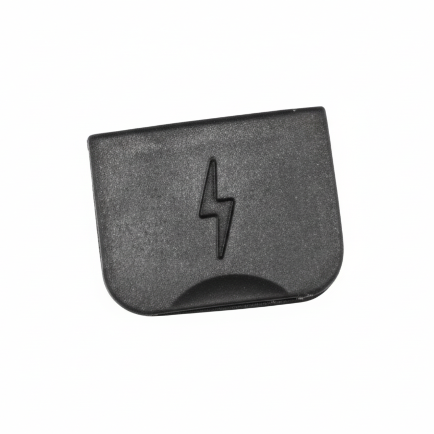 Kukirin G2 Max Charging Port Cover Kit