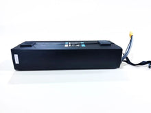 S5 Batterie 48V 26Ah
