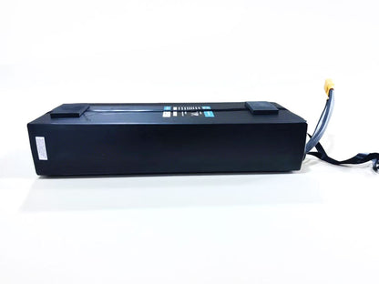 S5 Batterie 48V 26Ah