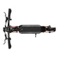 Scooter tout-terrain JOYOR S10-S-Z