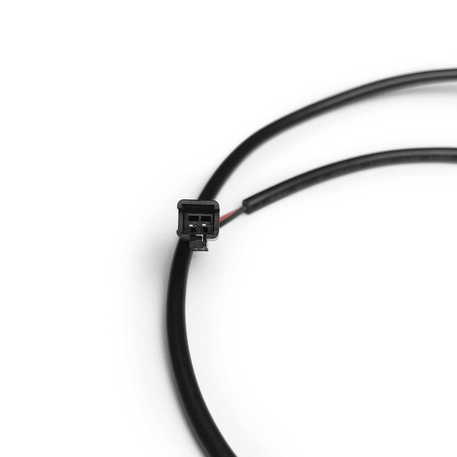 JOYOR Y8-S Tail Light