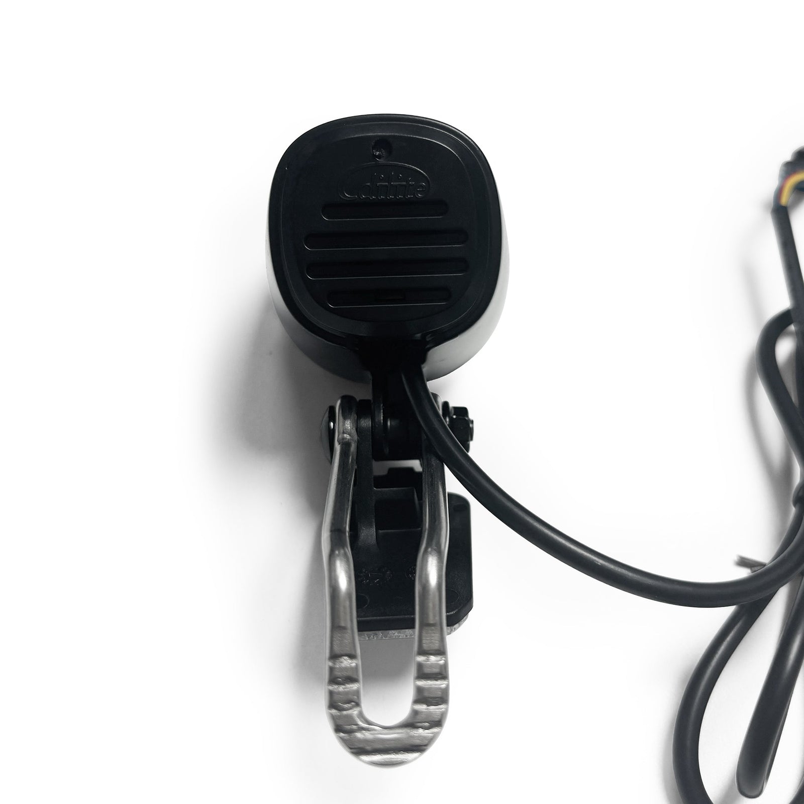 JOYOR T6 Headlight (with Integrated Horn)
