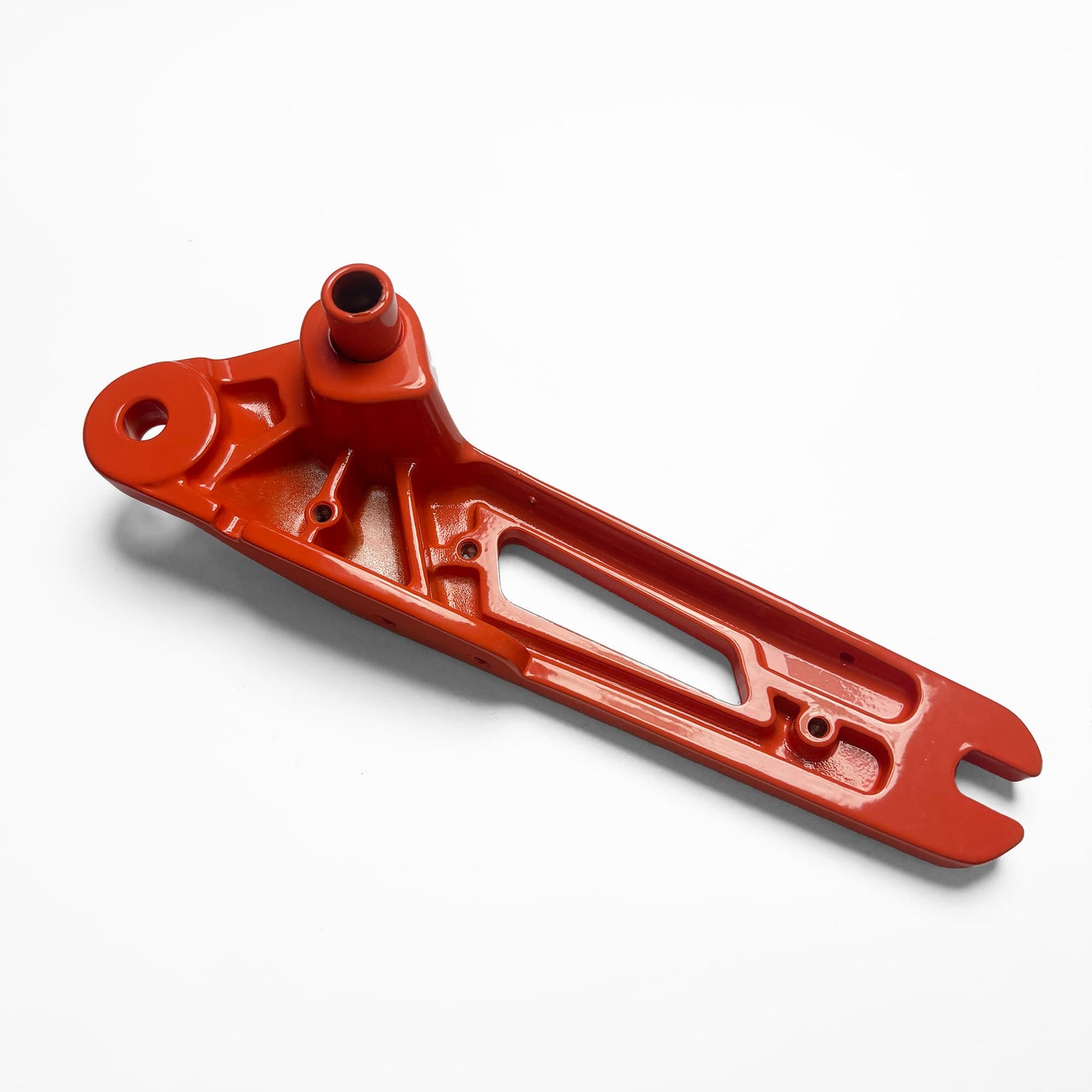 JOYOR T Series Swing Arm Assembly