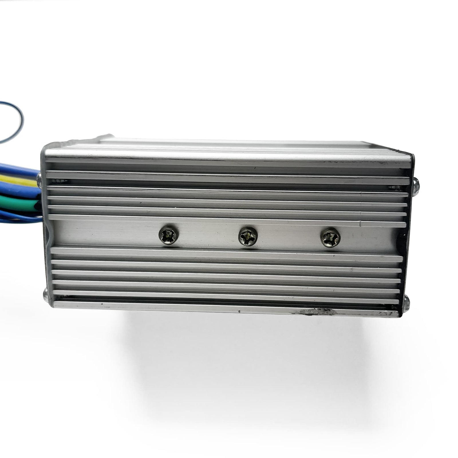 JOYOR S10-S-Z Original Controller