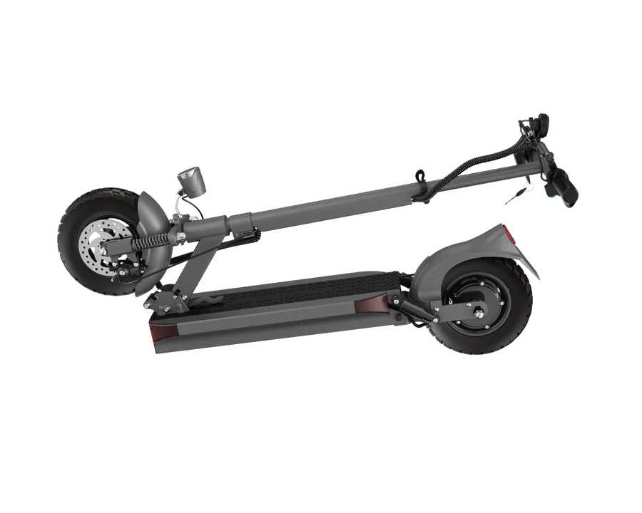JOYOR Y6-S City Commuter Electric Scooter JOYOR Prime