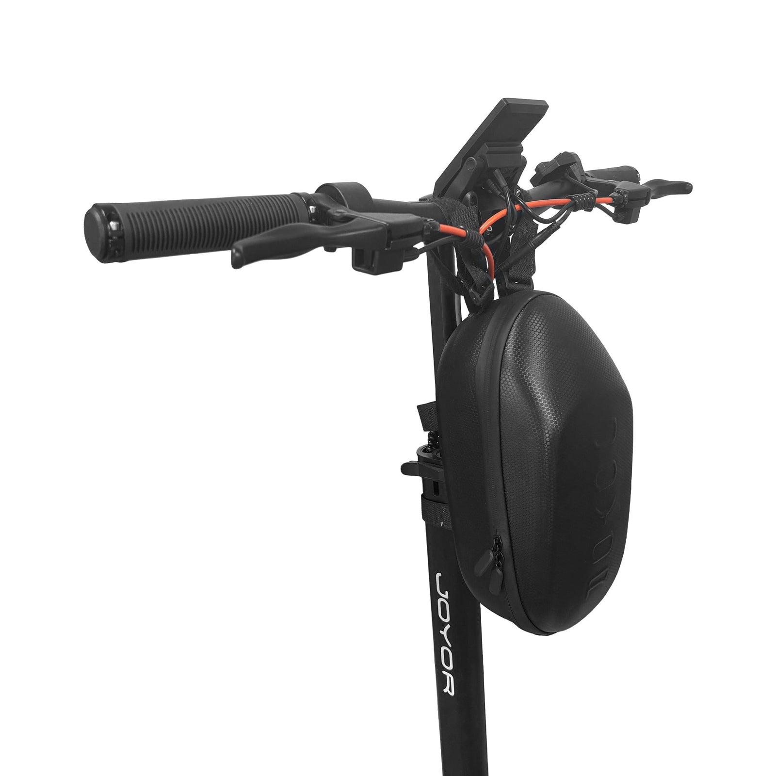 JOYOR S5 ABE PRO EVA Waterproof Large Capacity Handlebar Bag