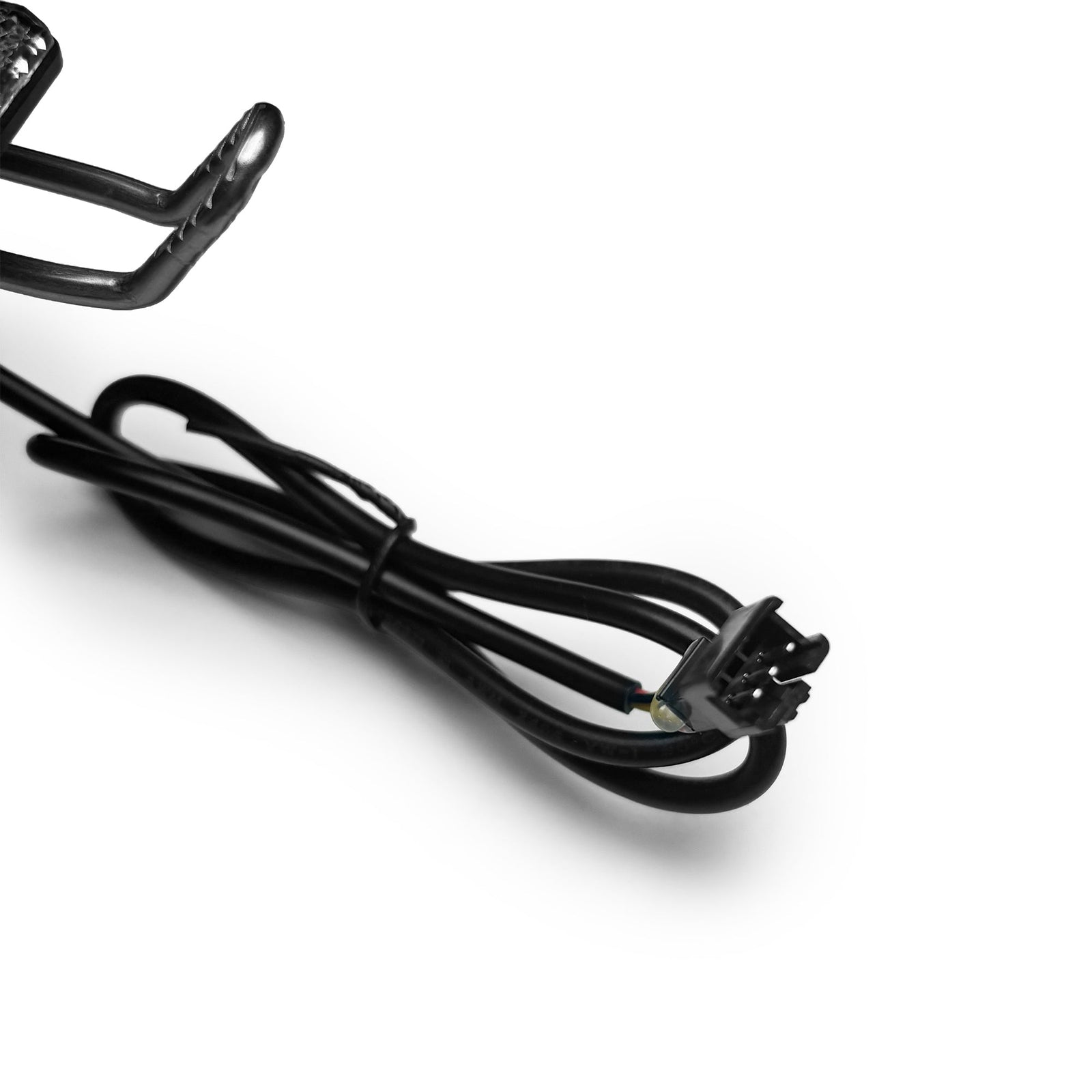 JOYOR S10-S-Z Headlight (with Integrated Horn)