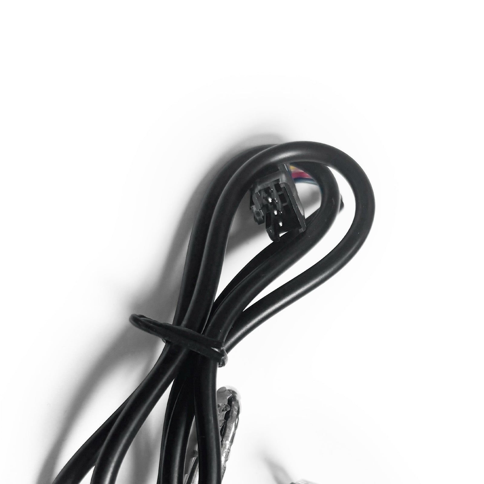 JOYOR Y6-S Headlight