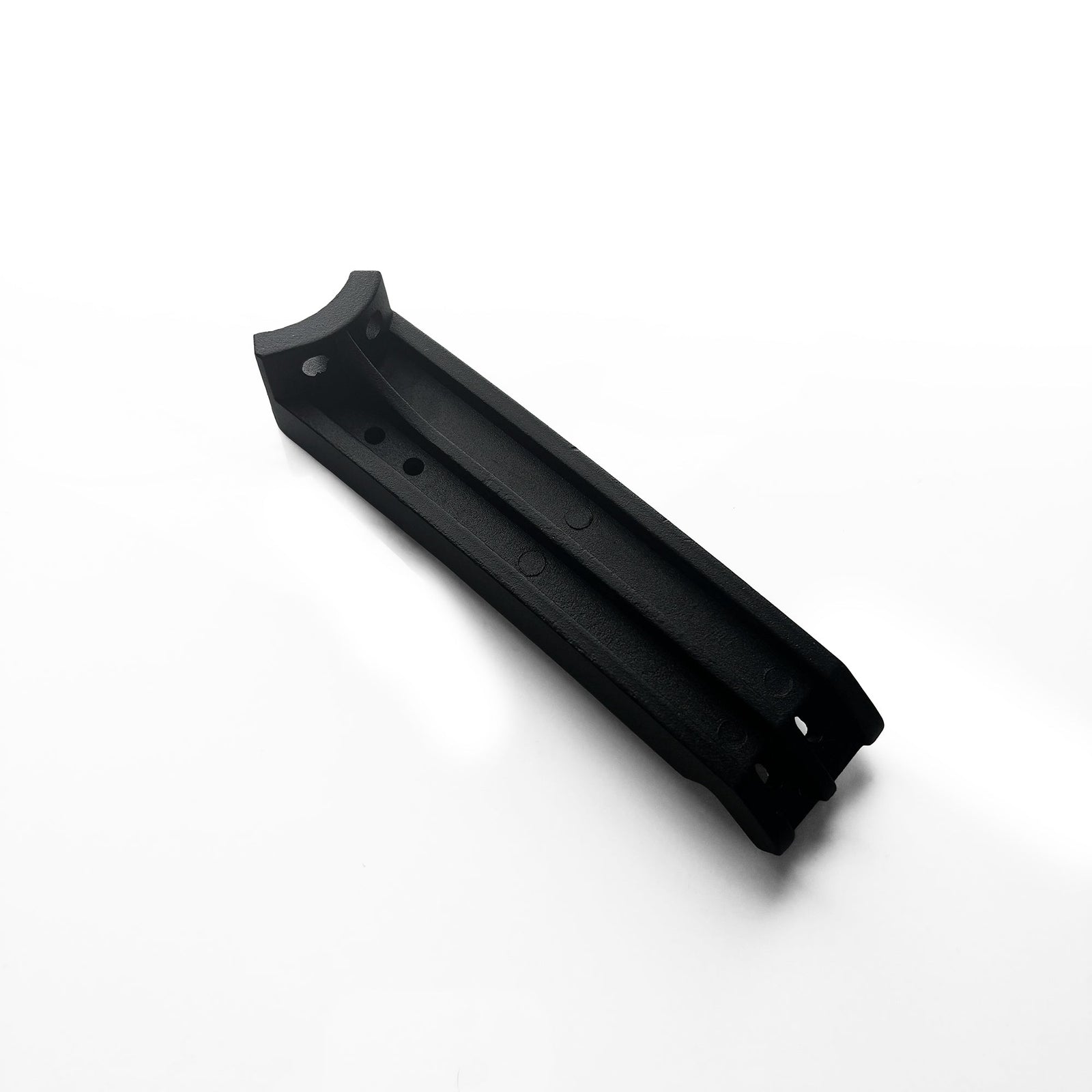 JOYOR S10-S Rear Fender Bracket