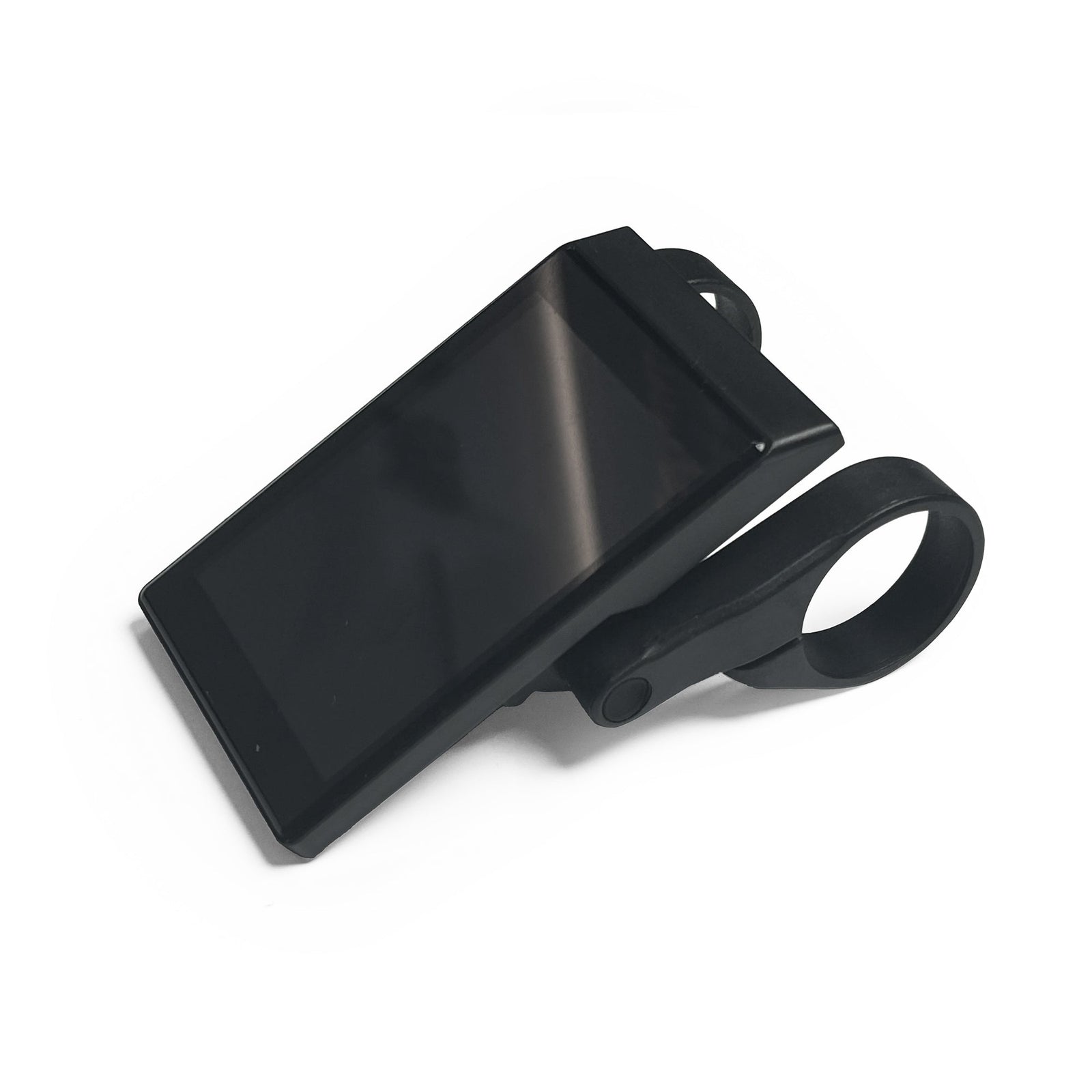 JOYOR T10 Display with Switch