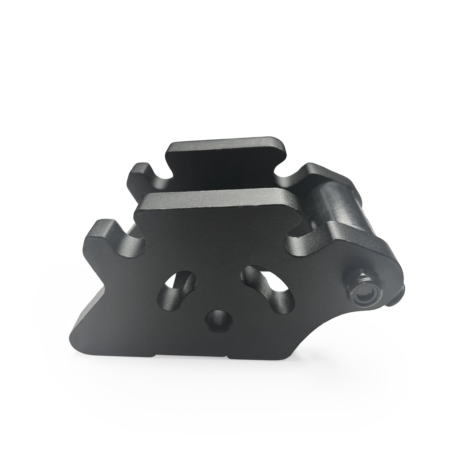 JOYOR T6 Folding Base