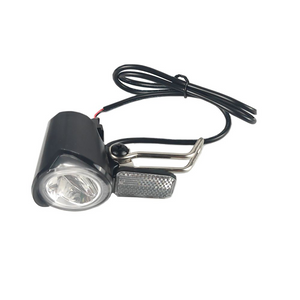 Faro delantero (para Y6-s)