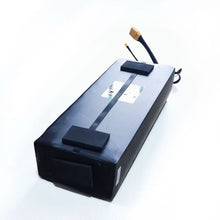 S5 Batterie 48V 26Ah