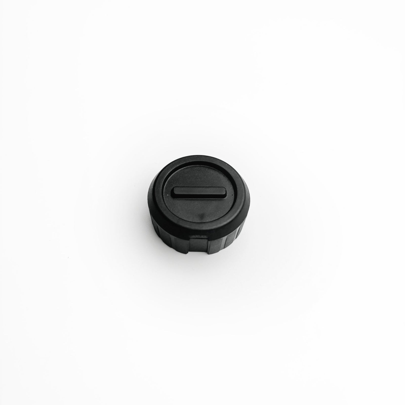 JOYOR S5-Z Swing Arm Pivot Cap