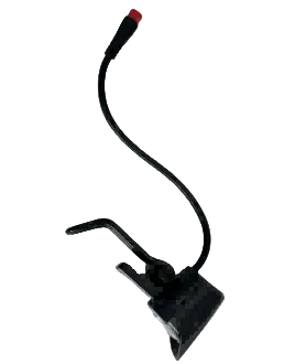KuKirin G2 Pro Headlight (VMP / ABE Version)