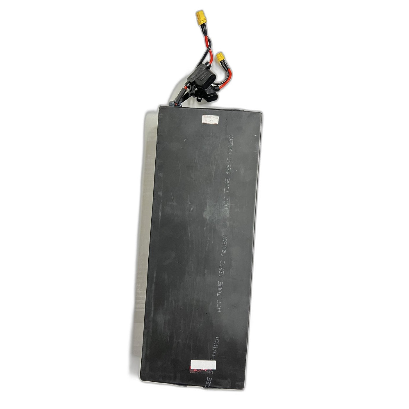KuKirin G2 Pro Battery (EU24 Version)