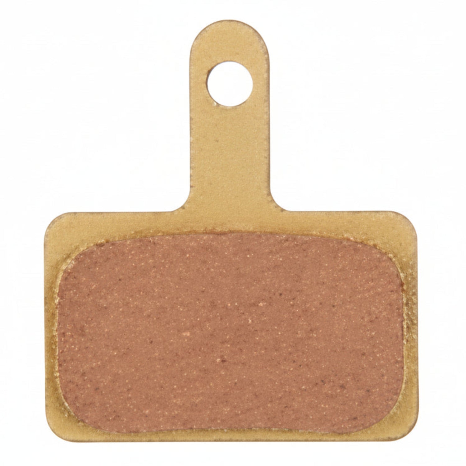 Kukirin G2 Brake Pads (B)