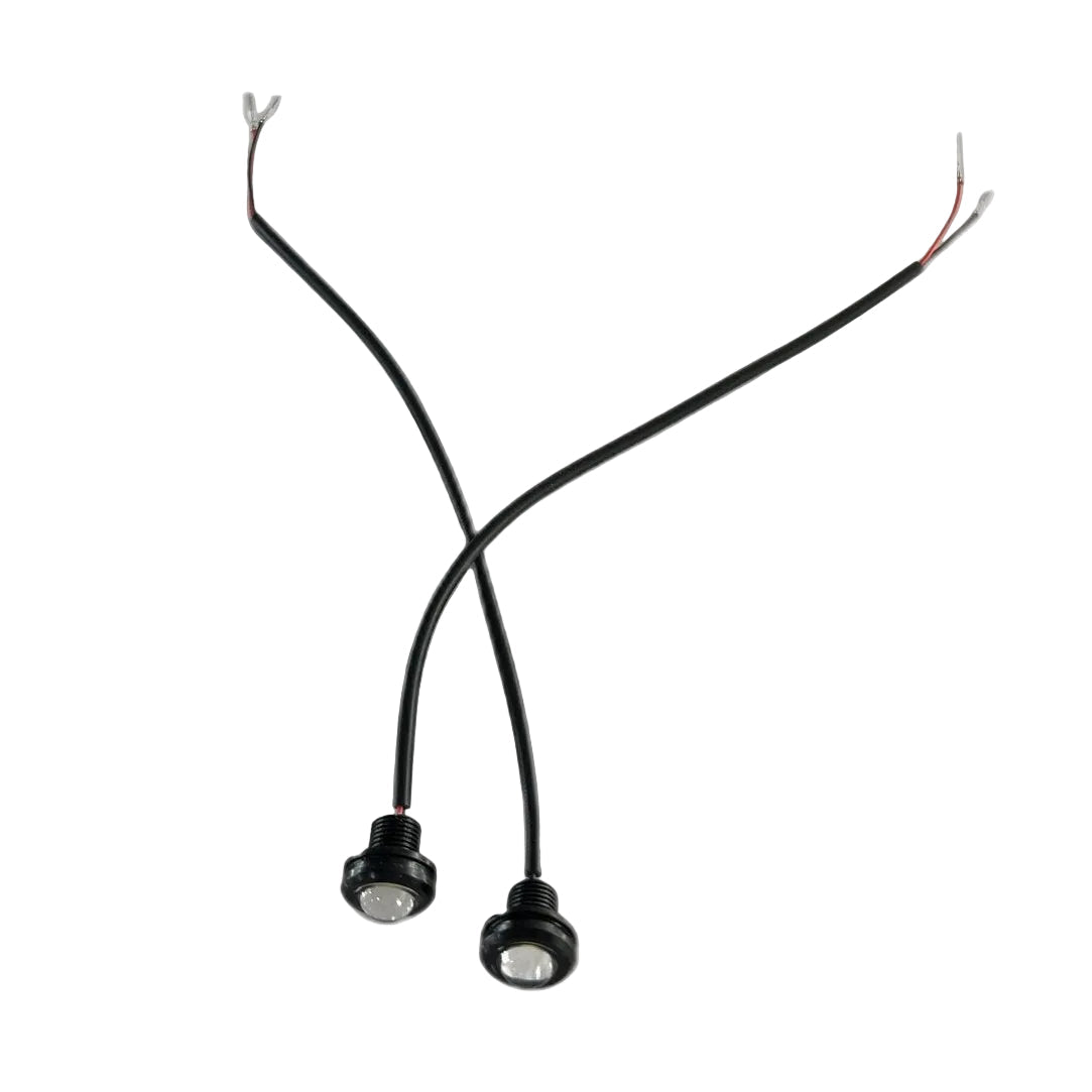 KuKirin G2 Pro Cat Eye Light (EU23 Version)