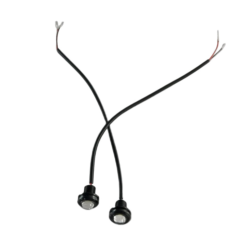 KuKirin G2 Pro Cat Eye Light (EU23 Version)