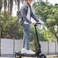 G9 Urban Commuter Electric Scooter - TODIMART