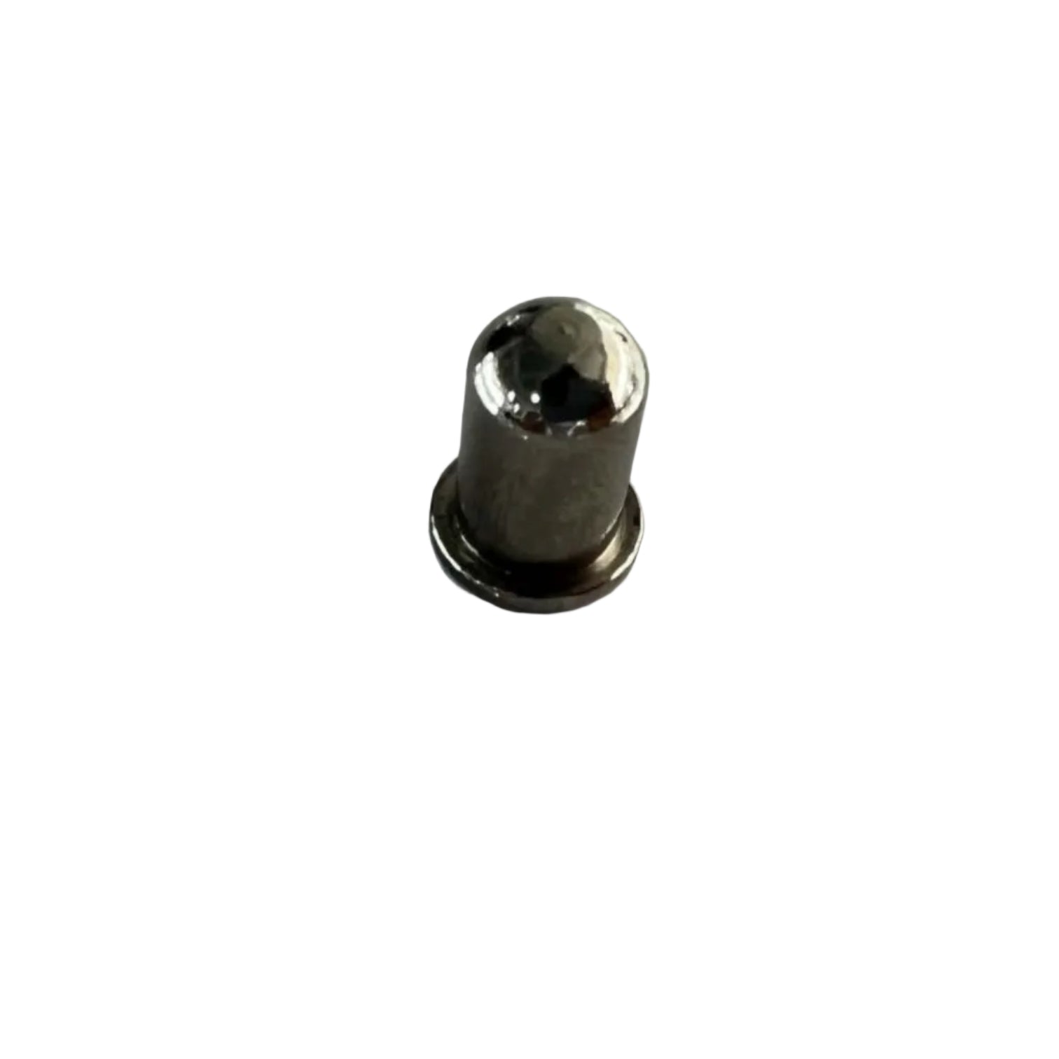 KuKirin EU G2 Pro / G2 Max Ball Bearing
