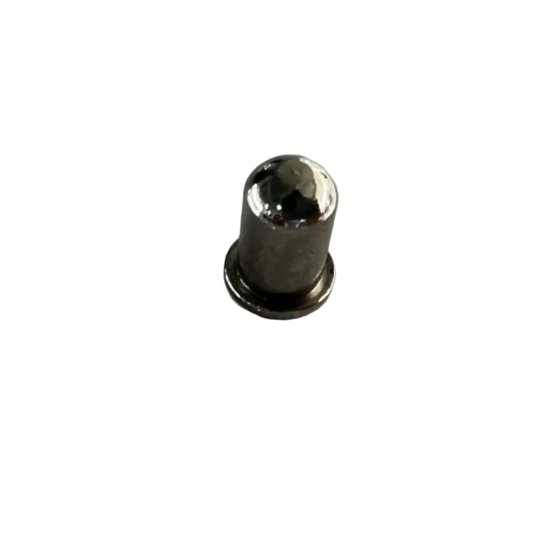 KuKirin EU G2 Pro / G2 Max Ball Bearing