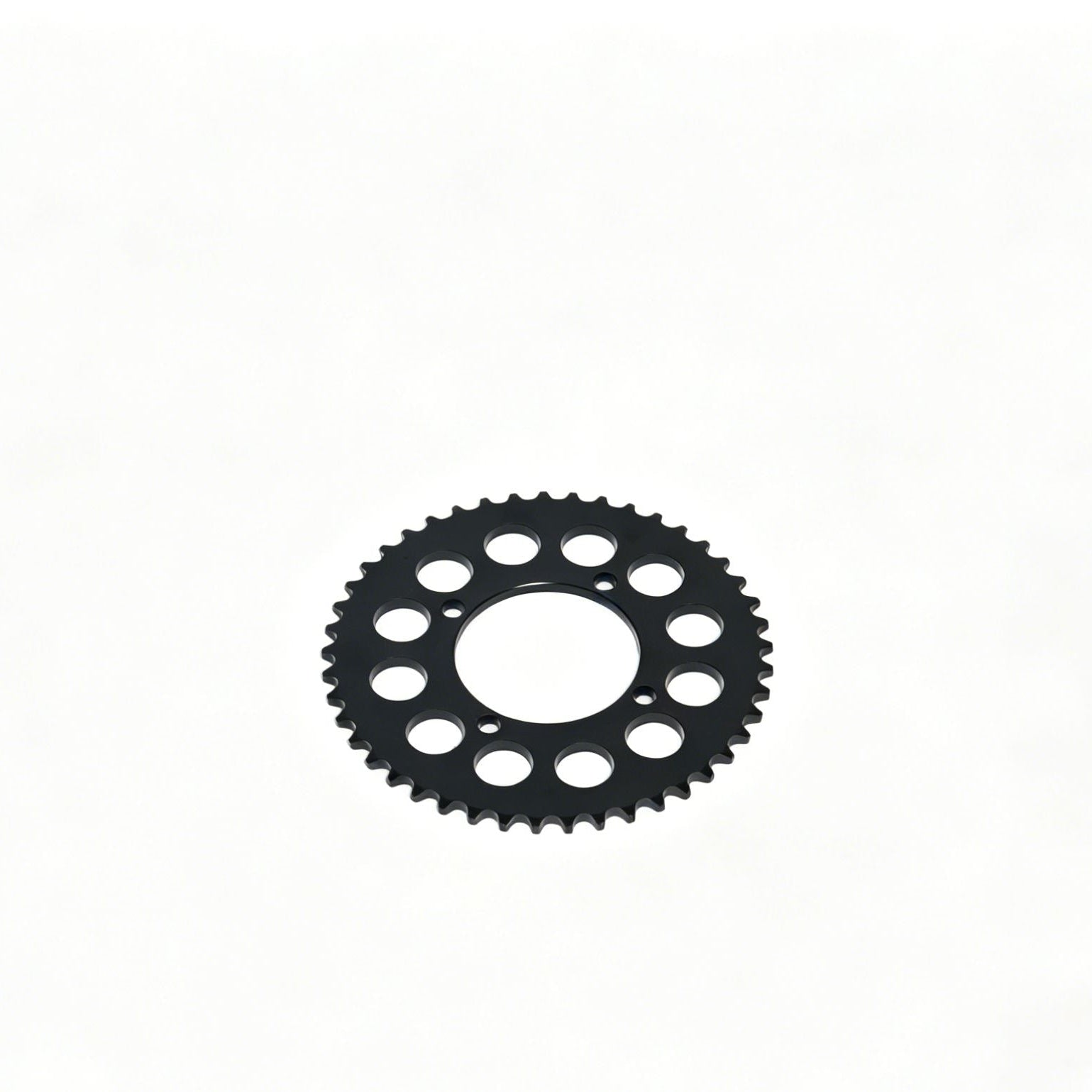 KuKirin X1 Rear Sprocket