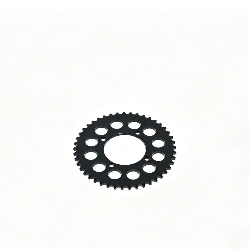 KuKirin X1 Rear Sprocket