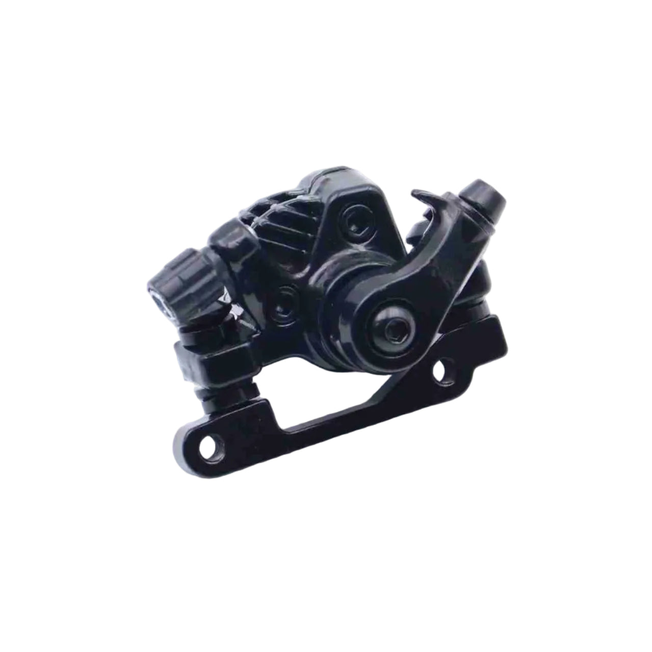 KuKirin EU G2 Pro / G2 Max Front Disc Brake Caliper