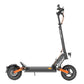 JOYOR S5-Z Scooter tout-terrain