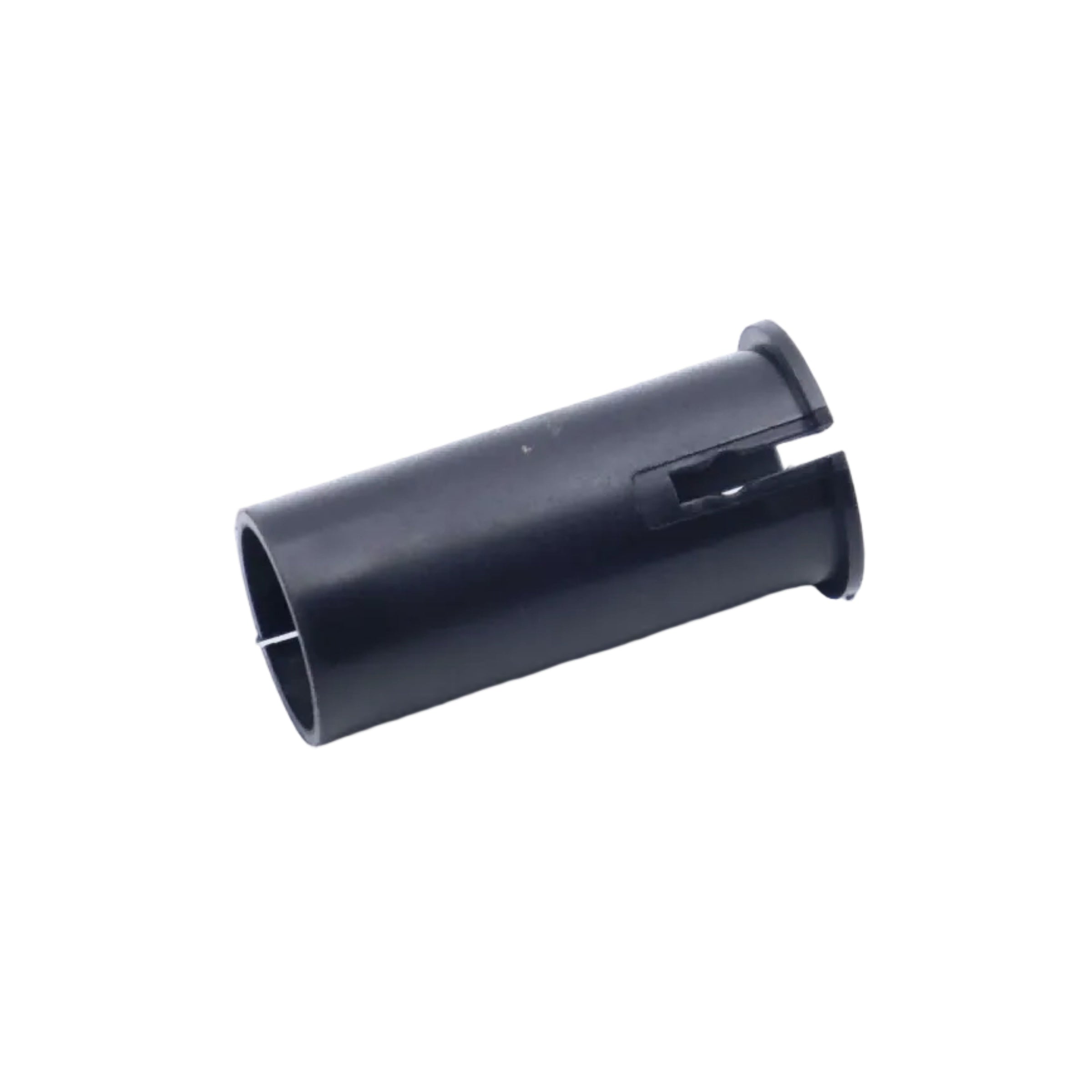 KuKirin G2pro-G2max T-Bar Bushing(EU23 Version)