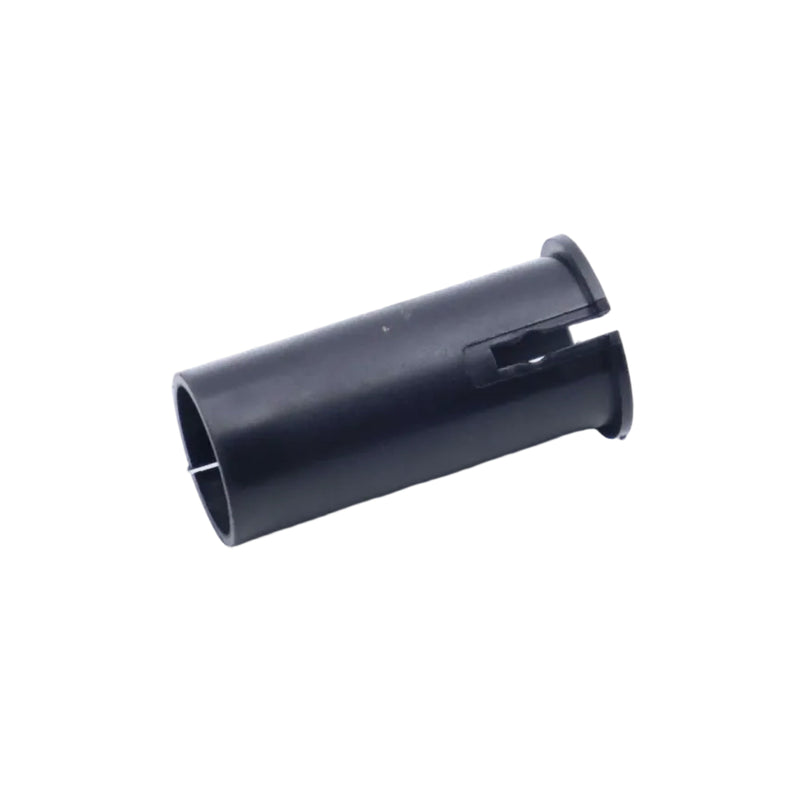 KuKirin G2pro-G2max T-Bar Bushing(EU23 Version)