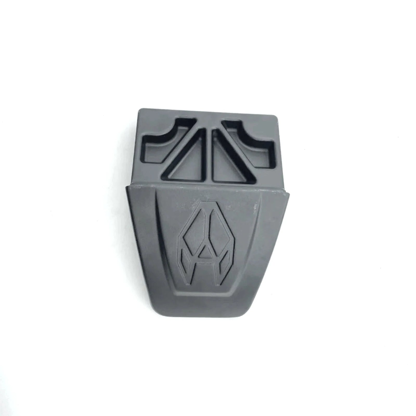 JOYOR T Series Rear wing JOYOR Prime